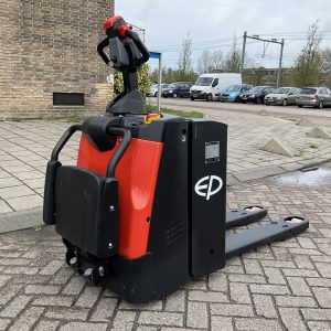 EP RPL201H 2000KG Lithium Li-Ion