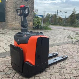 BT LPE200 2000KG MEERIJ