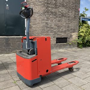 LAFIS LEH 16 C 1600KG 1.00METER