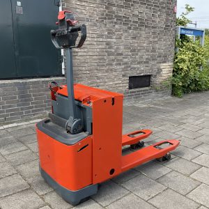 ATLET LAFIS CLL 160 1600KG 1.00METER