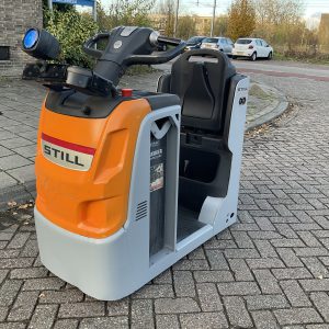 STILL LTX20 2000KG TREKKER