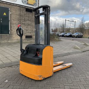 STILL STAPELAAR 1600KG 2.90METER