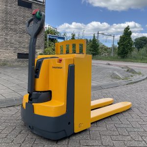 JUNGHEINRICH EJE C20 2000KG 70CM