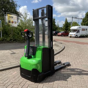 CESAB S212 1200KG 2.90METER