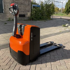 CESAB P218 1800KG