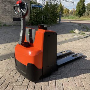 CESAB S208L 2000KG 65CM