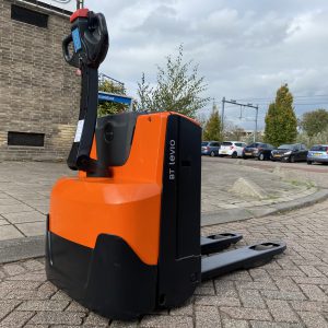 BT LWE160 1600KG 1METER