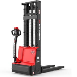 EP DS3 1.500KG 2.70METER