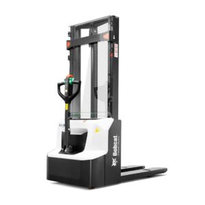 BOBCAT LSM12N-i 1200KG 3.60METER