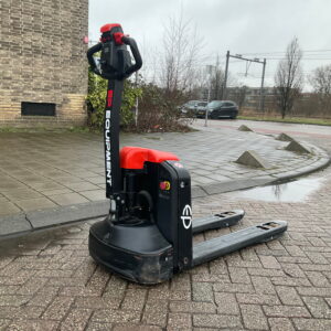 EP EPL154 1500KG LITHIUM LI-ION