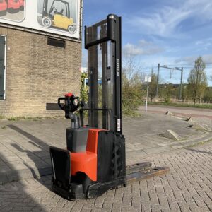 BT SWE120L 1.200KG 3.70METER