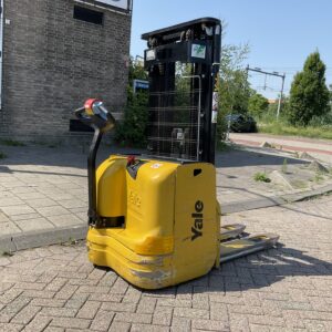 YALE MS12-4028 1200KG 4.00METER
