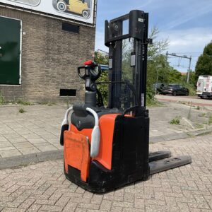 BT SPE120L 1.200KG 4.50METER