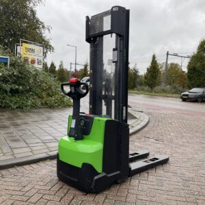 CESAB SWE145L 1400KG 4.75METER