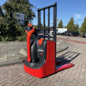 LINDE T16 1600KG BREED