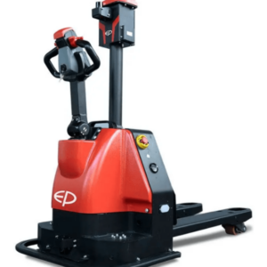 EP XP15+ Autonome Robot palletwagen